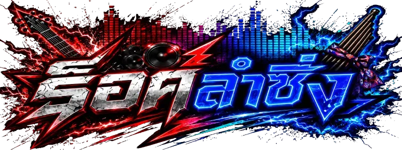 splash screen