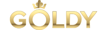 slot-logo-goldy